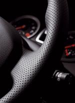 Renault Clio R.S. 2.0 16V 2006 года